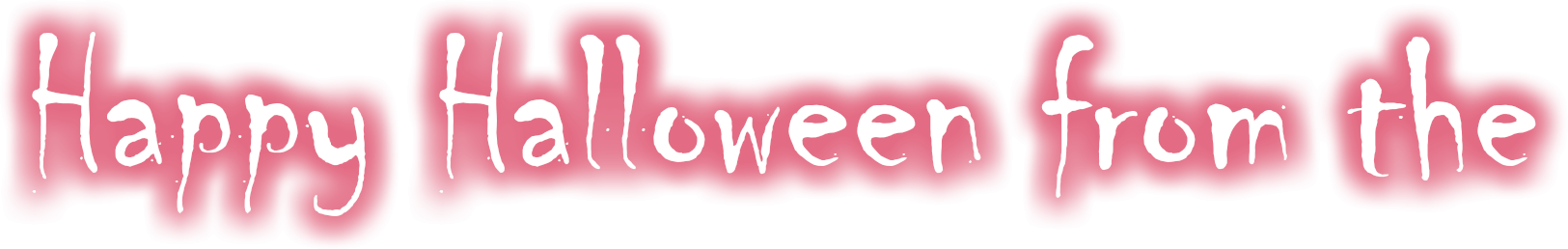 Happy-Halloween-from-the_mobile